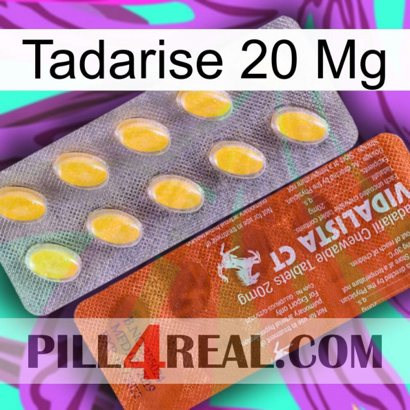 Tadarise 20 Mg 42.jpg